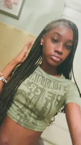 #fypツ #iamelise #fypage #pretty #teamwork 