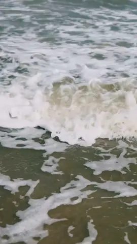 The ocean has such a healing presence to me ❤️‍🩹