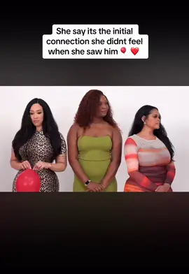 Part2️⃣ @Arlette Amuli #arletteamuli  #Dating #DateNight #singlelife #FindLove #DatingTips #LoveConnection #Matchmaking #RelationshipGoals #DateIdeas #trending #fyp #like #share #comment #repost #favourite 