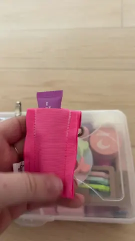 Very cutsie. Very Demure. Very Mindful. Not too much. Not too little. Just enough to make sure she’s prepared for every possible girl emergency! Very organized. All in a straight line. Very mindful. Miniature must haves… very cutsie! Especially the tiny #lume & #unbrushmini #creatorsearchinsights #momtok #viraltiktok #skincare #kidsskincare #verydemure #verymindful #mindful #demure #preteeen #tweensbelike #pretween #viral #FYP #organized @Sol de Janeiro @Morphe Cosmetics @byoma @florence by mills @LippyClip @Benefit Cosmetics @Lume Deodorant @unbrushbyfhiheat @elfcosmetics @NYX Professional Makeup 