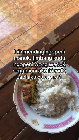 cobonen nek ra percoyo #muraibatu #muraibatuindonesia 