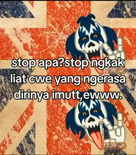 upss🤪#lewatberandafyp #foryoupage #4u #moots? #katakata #sindiranhalus 