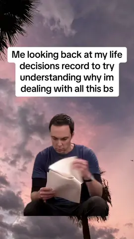 Oh look the consenquences to your own actions #Meme #MemeCut #capc #memes😂  #lifedecisions #lifehumor #relatable #funny #foryou #foryoupage #fypage 
