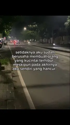 🥲🥲#fouryou #foryoupageofficiall #qoutes #galaubrutal #galaustory #galaubrutal🥀 #fy #fypシ゚viral #fypdongggggggg #fypシ゚ #fypp #story #storytime #storywhatsapp #storywa #storygalau #storygabut #gabut #gabutdoang #gabutbangetanjir #gabutdoank😂 #badutmu🤡☺️ #badut #kekinianbanget #sad #sadstory #sadvibes 
