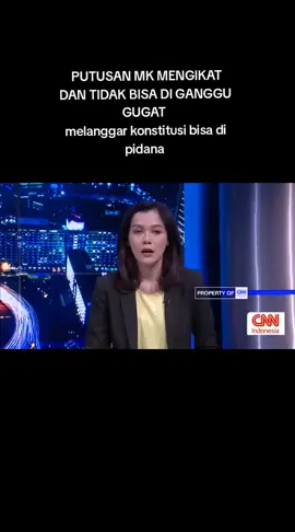 semoga abang dan pakar pakar hukum tata negara,serta pakar pakar lain yg berhati bersih tetap istiqomah mengawal  kedaruratan demokrasi ini aaamin#pilgub2024 #mk #mk #mkharustegas #mkharusbersihdannetral #mkharusjujurdanadil #pilgubdki #pilgubserentak #demokrasi #kaesangpangarep #anisbaswedan #politiktok #fyptiktok #bestvideoa #jogja24jam 