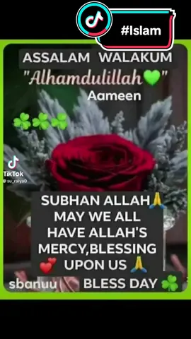 #islamic_video #islamic #islam 