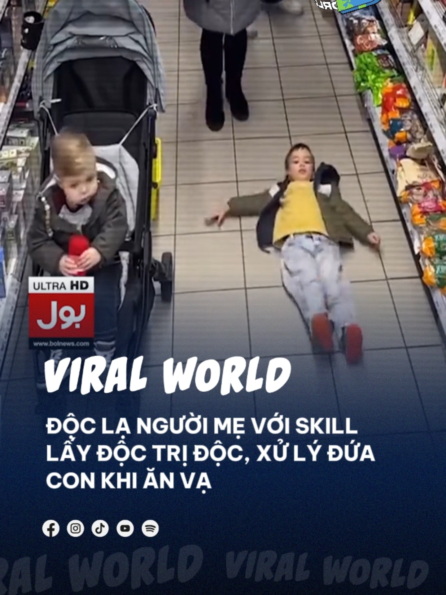 Biết ai là người đẻ ra mày chưa 🤣 #beatviralworld #beatnetwork #bnetwork #beatvn #beatoflife