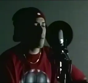 #music #reggaeton #old #wisinyyandel #pegate #oldschool 