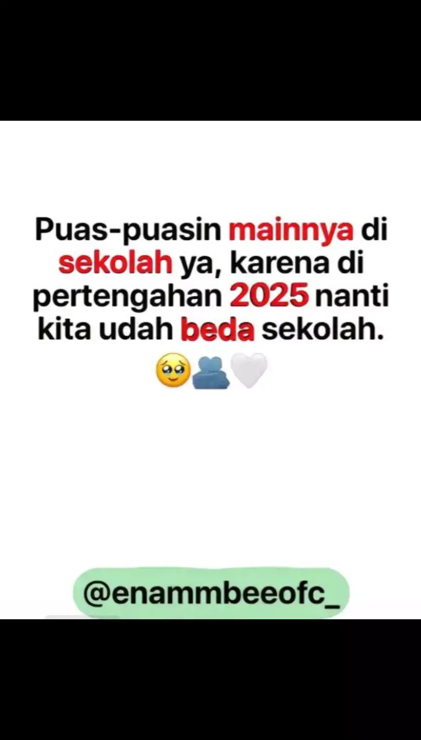 #pertengahan2025lulus #seeyoukawan👋 #ClassVIA #sdn04pandan 