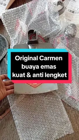Original buaya emas #petanimuda #petaniindonesia🇮🇩🇮🇩🇮🇩🌿🌿 #petani #cangkul sawit super tajam bisa cod #f 