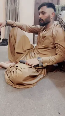 #CapCut #sarkar#Patta#Strong #Hashmi#sindhpolicezindabad✌🇵🇰 