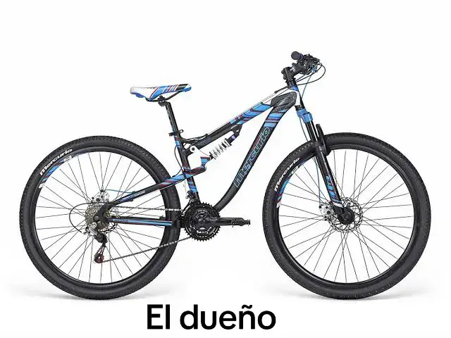 #humor #mtb #proyecto #mercurio #specialized #downhill #ciclismo #bicicleta #ruta 