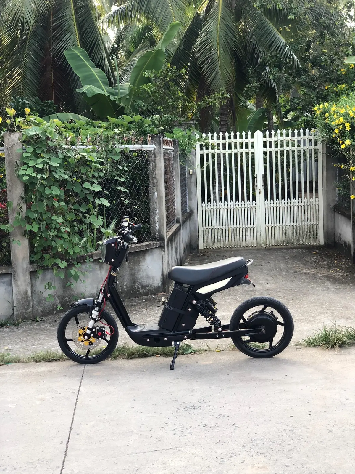 no cap🫶🏻#71bentre_xinchao🌴 #xediendo #uocduoclenxuhuong #xediendotienthinh #xh #xh #fyp #71bentre #xuhuong2024 #xuhuong 