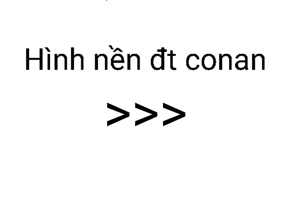 :)) #hinhnendienthoai #conan #edogawaconan #detictiveconan #thamtulungdanhconan #kurobakaito #kaitokid #kudoshinichi #heijihattori 