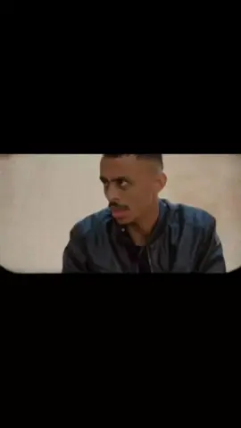 علدغري 😂😂 #هههههههههههههههههههههههههههههههههههههه #كوميديا_مضحكة #كزبره #اضحك #محمد_امام #foryoupage #ترند_جديد #explore #foryou #viralvideo #fypシ #صحاب #كوميدي #ضحك ##fyp #الشعب_الصيني_ماله_حل😂😂 #fypシ #فرفشه #viral #الريتش_في_زمة_الله😭😭🥀 #تصميم_فيديوهات🎶🎤🎬 
