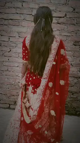 #radha_kaise_na_jale #