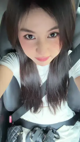 Zạo 1 vòng sì phố #foryou #fyp #xuhuong #viral 