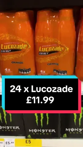 Youve got to stop buying these energy drinks 🤦‍♀️ #energydrinks #tiktokshopmademebuyit #dealdrops