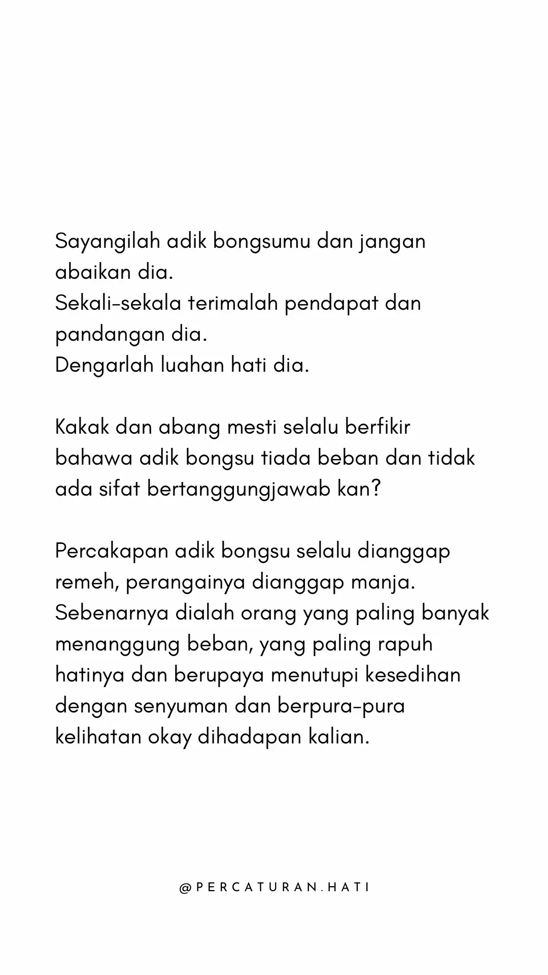 🙂💔 #percaturanhati #healingprocess #fyp #quotes #fypシ 