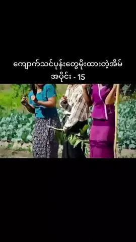 #ကျောက်သင်ပုန်းတွေမိုးထားတဲ့အိမ် #ပြေတီဦး #သက်မွန်မြင့် #myanmarcelebritytiktok #myanmartiktok2024🇲🇲🇲🇲 #myanmarfunnyvideo  #ရောက်စမ်းfypပေါ်😒 