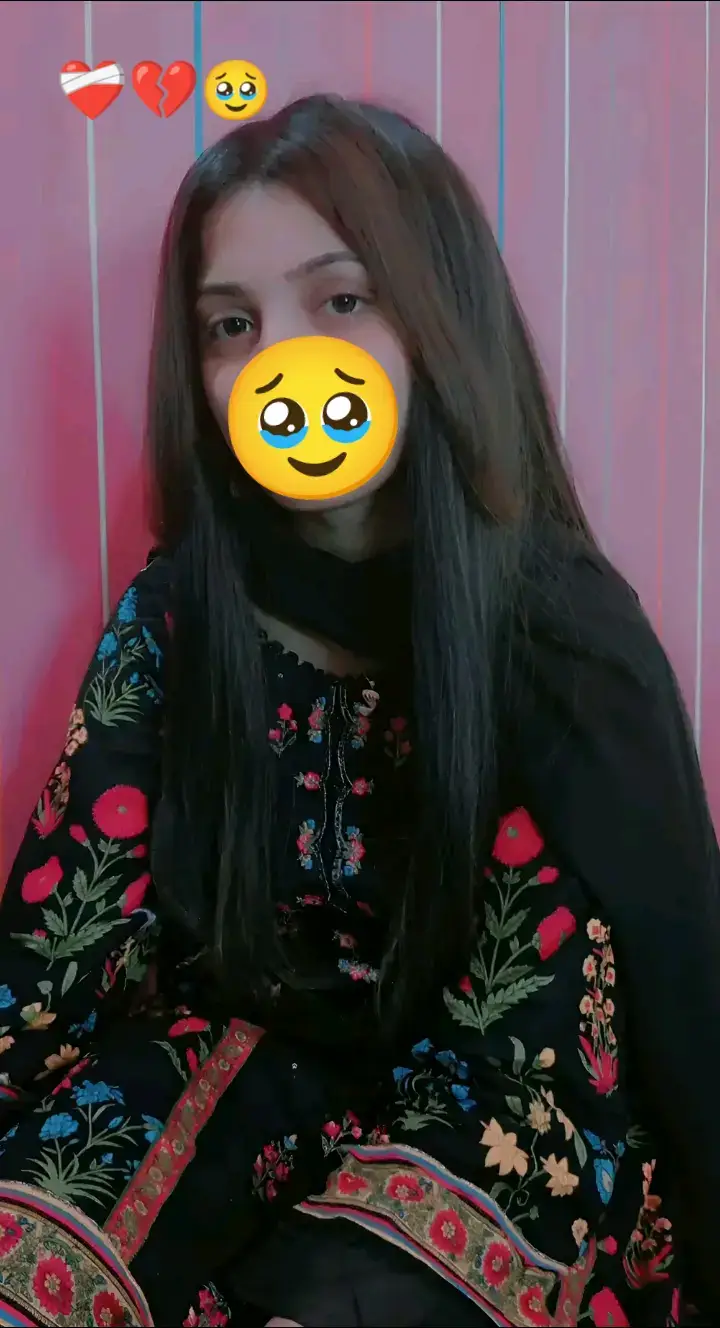 #fullsad #sad #🥹 #🥺 #😢 