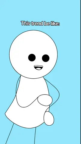 Ctto sound:@byefarzyaz Collab with @bern.animation just give me a money! #fyp #fypシ #foryou #xyzbca #art #drawing #animation #flipaclip #viral #trending #funny #comedy #pinoy #jrc02 #animationmeme #meme #money #collab 