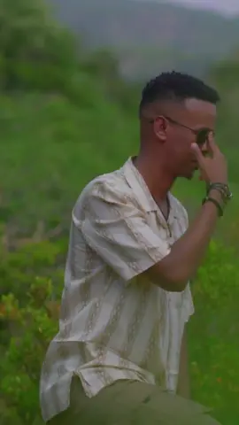 #abdirisaaq_siciid | #wuu tan dhafay #qaladkagu #Asad_Arka #fypシ 