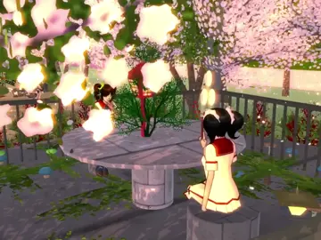 id picnic date🌾✨ #sleepyface_sss💤🎭 #flower_team🌹 #sakuraschoolsimulator #xhuong #viral @tiktok @_laniecute_44 @chuoibixam @imyour._.nancyy