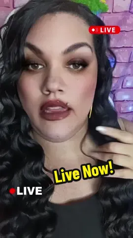 IM LIVE! LETS PARTY QUEENS  LIFE IS SWEET! WHERE ARE ALL MY PINEAPPLE'S AT? #july #makeup #baddie #viral #trending #beautyinfluencer  #Ryze #naturalstones #pineapple #business  #pineapplequeen #makeup #ryzejewelry #raffle #paypal #cashapp #facebookpay #venmo #sale #tiktokshop   #beautyinfluencer #beauty  #makeupartist  #wheelchairlife #twins #twingirls #hellonwheels #SmallBusiness #businessowner 