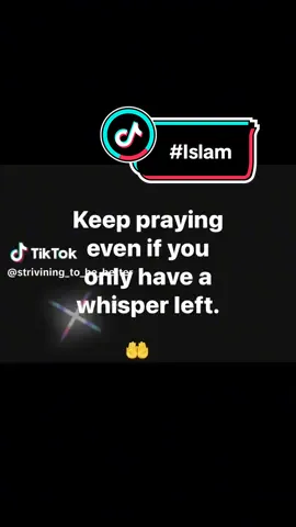 #islamic #islamic_video #islam 
