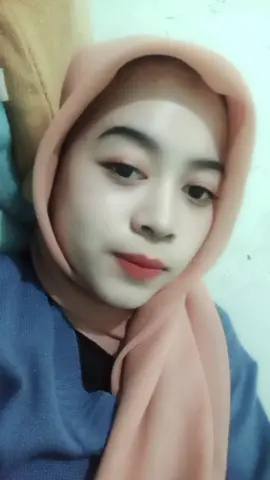 💃💃