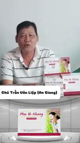 Hết mề đay, dị ứng, mẩn ngứa nhờ dùng Phụ Bì Khang #meday #manngua #diung #taiphat #ganthankem #phubikhang #dinhduongsongkhoe #songkhoemoingay #learnontiktok #xuhuongtiktok #suckhoe