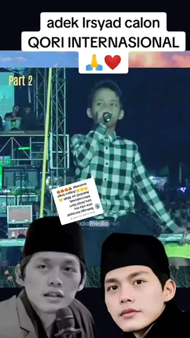 Membalas @nonik.8  #fyppppppppppppppppppppppp #ngajibarenggusiqdam #ngajibarenggusiqdam #sabilutaubah #fypシ゚viral🖤tiktok☆♡🦋myvideo 