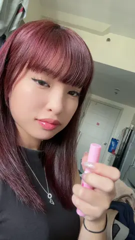 😚 #focalluresanrio #focallureph #focalluremusthaves #liptintviral #focallureliptint