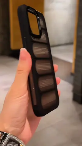 Ốp tản nhiệt #nghienop #oplungdienthoai #oplungiphone #oplung #op #oplungchongsoc #optannhiet #oplungsilicon 