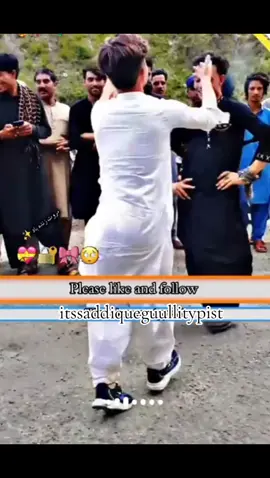 jarrrr bachi part 87 #unfreezemyacount🙏 #plzunfreezmyaccuont #tiktokusa #virel #marwat #dance #1000kviwes_kar_do #dontunderreviewmyvideo #pleasesupportmetiktokplzzz😻 