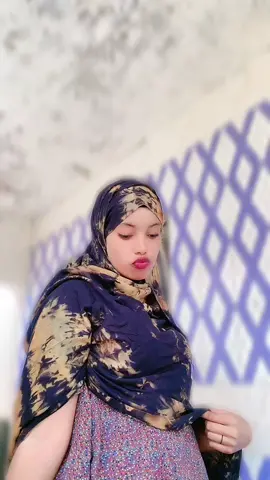 #fpyシviral    🥺