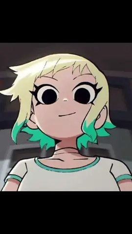 #ramonaflowers #scottpilgrimtakesoff #україна #гімнукраїни
