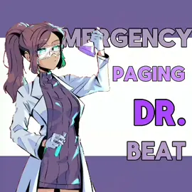 #mbti #mbtipersonality #mbtiktok #personality #istj #intp #emergency #police #animation 