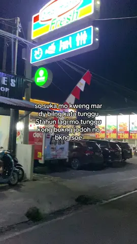 #kotamobagu #manado #gorontalo 
