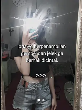 KELUARIN KATA' KEREN LU🗿 #gariskeras #viral #fyp #katakataberkelas 