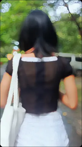#CapCut #foryourpage #တက္ကသိုလ်ကျောင်းသူလေးပါ🤗 #ခဗျားတို့ရဲ့idolလေးဖြစ်ချင်လို့🥺🥺 #မြင်ပါများpချစ်ကျွမ်းဝင်အောင်လို့😁 #ချစ်ရင်အသဲပေး🥰🥰 #မျက်စိနောက်သွားရင်_sorry😂 
