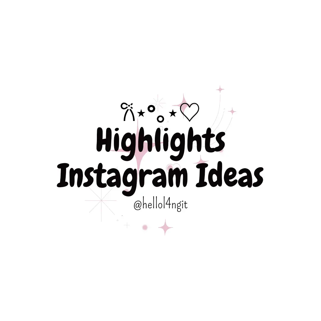 #highlights #instagram #aesthetic #blue #babyblue #pink #babypink #pinterest #pinterestaesthetic #pfpideas #4u #fypシ #foryou 