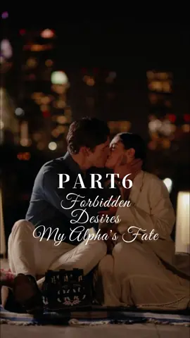 Episode 6 | Forbidden Desires My Alpha's Fate. #revenge #ladyceo #dramatiktok #movieclips #drama #series #tvseries #shortfilm #shorts #film #filmclips #tv #playlet #tiktok #foryoupage 