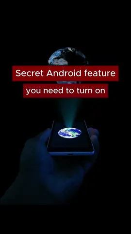 This tip will boost your speaker #android #androidtips #androidtricks #phonetips #phone #tips #tech