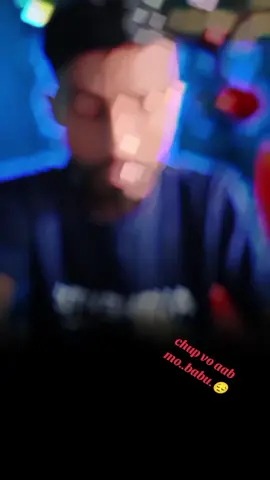 #CapCut 