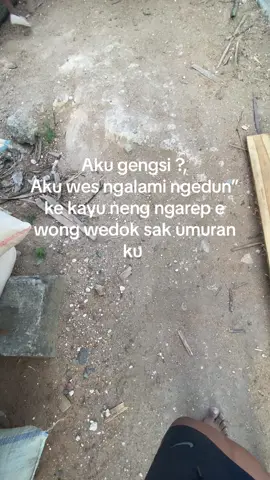 #tukangkayu #kuli #kayujati #fyp #foryou #perintis @sv. fasian 