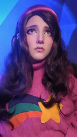 this episode.... #cosplayer #fy #foryou #Cosplay #mabelcosplay #mabel #mabelpines #c0splay #gravityfallscosplay #gravityfallsfandom #gravityfalls #fy #xyzbca #cosplay 