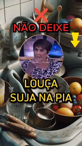 #marciasensitiva #marciafernandes #louçasuja #encosto #obsessor #espiritos 