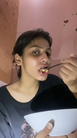 #minivlogs #dailyvlog #dailyvlogging #vlogtiktok #routine #DailyRoutine #hostelife #punjabivlog #punjabivlogger #1M #trending #fyppppppppppppppppppppppp #foryou #zartajvlogs 